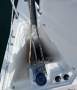 Catalina 320 Mk II
