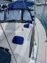 Catalina 320 Mk II