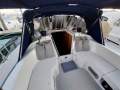 Catalina 320 Mk II