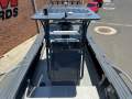 Formosa SRT 715 Centre Console