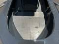 Formosa SRT 715 Centre Console