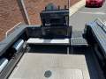 Formosa SRT 715 Centre Console