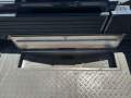 Formosa SRT 715 Centre Console