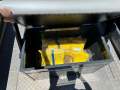 Formosa SRT 715 Centre Console
