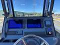 Formosa SRT 715 Centre Console