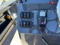 Formosa SRT 715 Centre Console