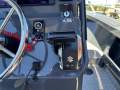 Formosa SRT 715 Centre Console