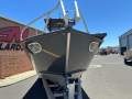 Formosa SRT 715 Centre Console