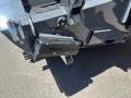 Formosa SRT 715 Centre Console
