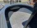 Formosa SRT 715 Centre Console