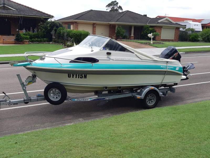 Haines Signature 492F