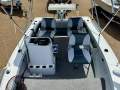 Stacer 489 Nomad SC