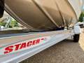 Stacer 489 Nomad SC