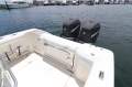 Boston Whaler 270 Outrage In Immaculate Condition
