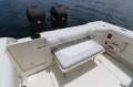 Boston Whaler 270 Outrage In Immaculate Condition