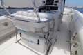 Boston Whaler 270 Outrage In Immaculate Condition