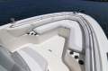 Boston Whaler 270 Outrage In Immaculate Condition