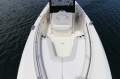 Boston Whaler 270 Outrage In Immaculate Condition