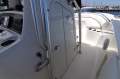 Boston Whaler 270 Outrage In Immaculate Condition