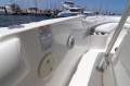 Boston Whaler 270 Outrage In Immaculate Condition