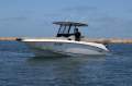 Boston Whaler 270 Outrage In Immaculate Condition