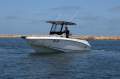 Boston Whaler 270 Outrage In Immaculate Condition
