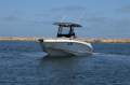 Boston Whaler 270 Outrage In Immaculate Condition