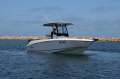 Boston Whaler 270 Outrage In Immaculate Condition
