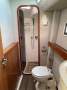 Island Spirit IS380 'Island Dream'
