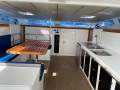 Island Spirit IS380 'Island Dream'