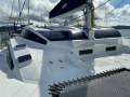 Island Spirit IS380 'Island Dream'