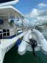 Island Spirit IS380 'Island Dream'
