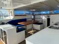 Island Spirit IS380 'Island Dream'