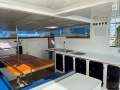 Island Spirit IS380 'Island Dream'