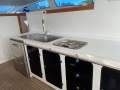 Island Spirit IS380 'Island Dream'
