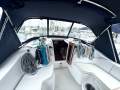 Catalina 385