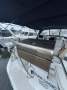 Catalina 385