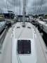 Catalina 385