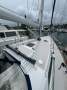 Catalina 385