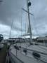 Catalina 385