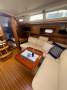 Catalina 385