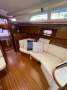 Catalina 385