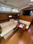 Catalina 385