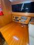 Catalina 385