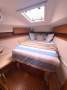 Catalina 385