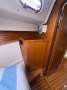 Catalina 385