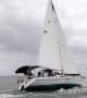 Catalina 385