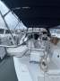 Catalina 385