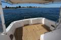Riviera 42 Flybridge Convertible - Great service history, well presented!