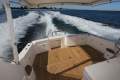Riviera 42 Flybridge Convertible - Great service history, well presented!